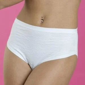 Dámské kalhotky Lovelygirl 1995