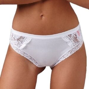 Dámské kalhotky Lovelygirl 3665