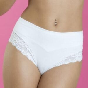 Dámské kalhotky Lovelygirl 3669