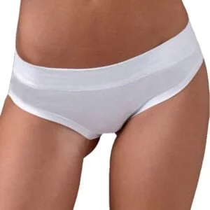 Dámské kalhotky Lovelygirl 3679