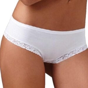 Dámské kalhotky Lovelygirl 3886