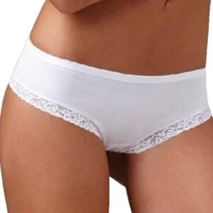 Dámské kalhotky Lovelygirl 3886