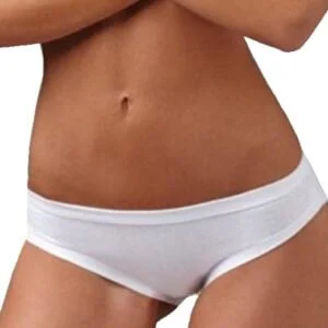 Dámské kalhotky Lovelygirl 4996 3PACK