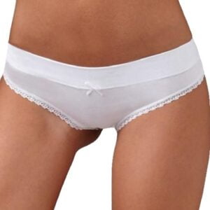 Dámské kalhotky Lovelygirl 6650