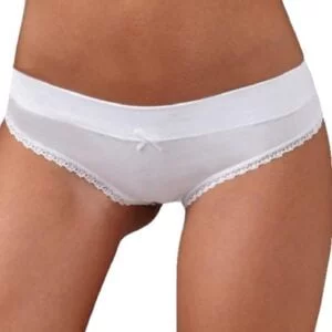 Dámské kalhotky Lovelygirl 6650