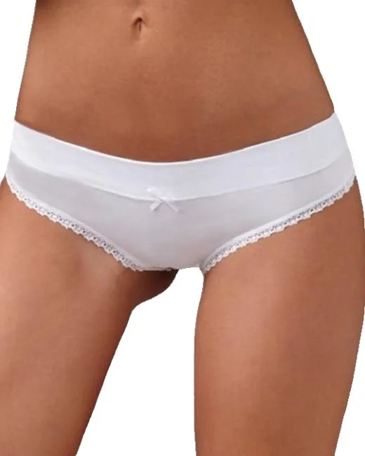 Dámské kalhotky Lovelygirl 6650