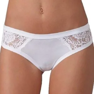 Dámské kalhotky Lovelygirl 8222