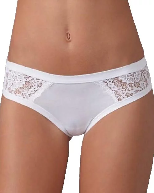 Dámské kalhotky Lovelygirl 8222