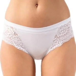 Dámské kalhotky Lovelygirl 8223