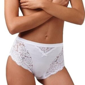 Dámské kalhotky Lovelygirl 8224