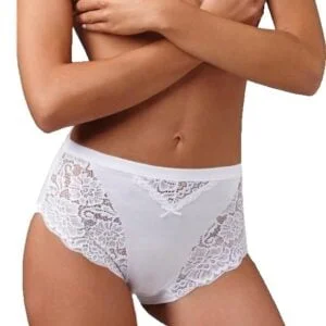 Dámské kalhotky Lovelygirl 8224