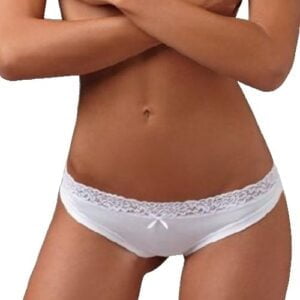 Dámské kalhotky Lovelygirl 8308