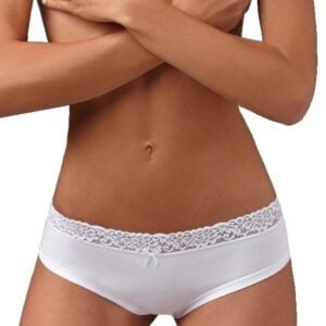 Dámské kalhotky Lovelygirl 8309