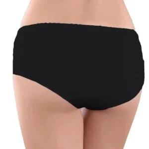 Dámské kalhotky MODO 120 black
