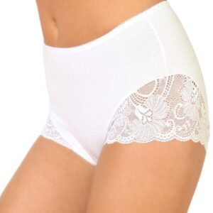 Dámské kalhotky MODO 99 černé