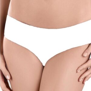 Dámské kalhotky Modo 121