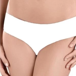 Dámské kalhotky Modo 121