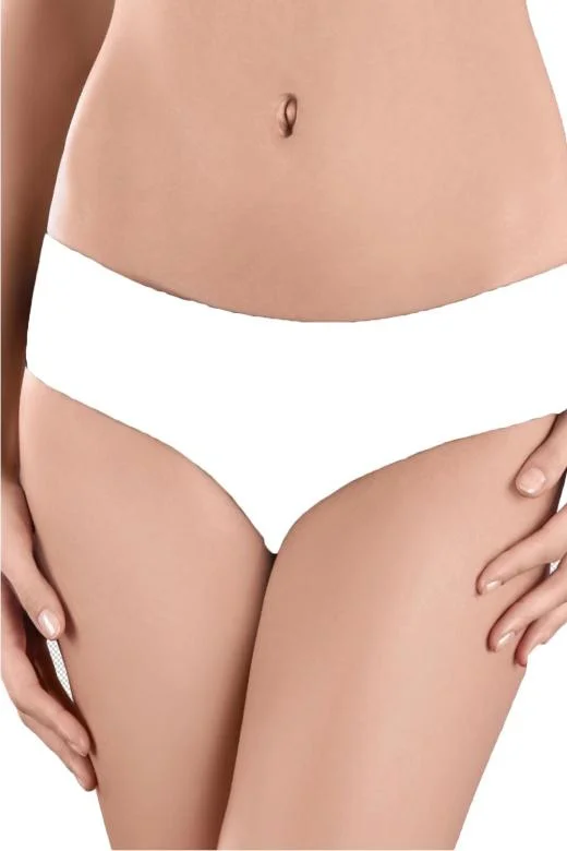 Dámské kalhotky Modo 121