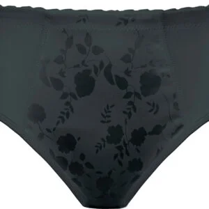 Dámské kalhotky Naturana 0063