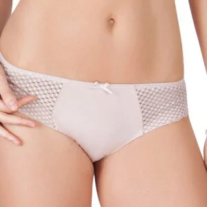 Dámské kalhotky Parfait 3203 Eva