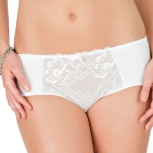 Dámské kalhotky Parfait 7405