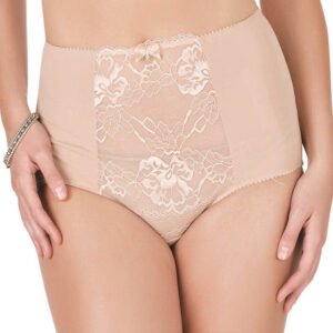 Dámské kalhotky Parfait 7451 Sophia