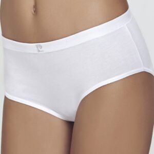 Dámské kalhotky Pierre Cardin Cacao