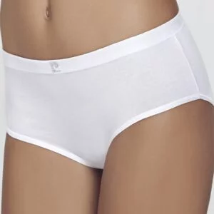 Dámské kalhotky Pierre Cardin Cacao