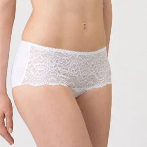 Dámské kalhotky Playtex 04RA