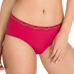 Dámské kalhotky Playtex 0HK