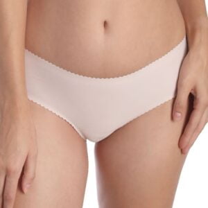 Dámské kalhotky Sassa 38325