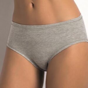 Dámské kalhotky Sielei 1249