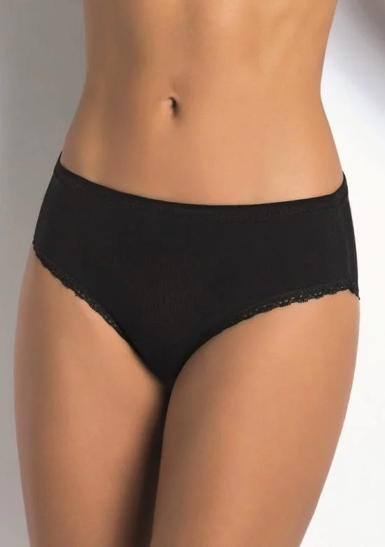 Dámské kalhotky Sielei 1259