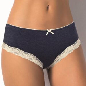 Dámské kalhotky Sielei 1261