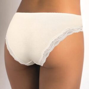 Dámské kalhotky Sielei 1265