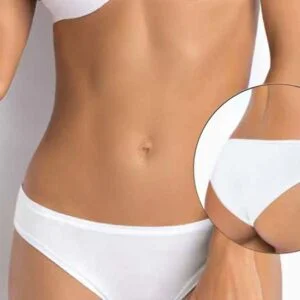 Dámské kalhotky Sielei 1555 NEW