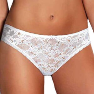Dámské kalhotky Siélei 1785