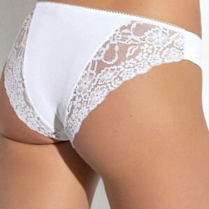 Dámské kalhotky Sielei 2685