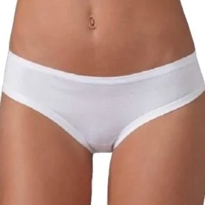 Dámské kalhotky Simply The Best 4997 3kusy