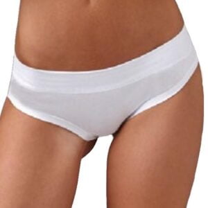 Dámské kalhotky Slight 4999 3 kusy