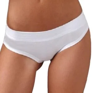 Dámské kalhotky Slight 4999 3 kusy