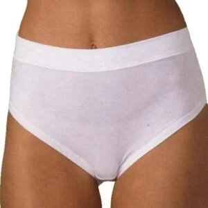 Dámské kalhotky Slight 8654 2 kusy