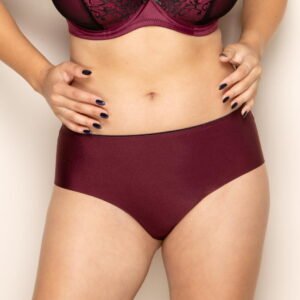 Dámské kalhotky Timo 112800