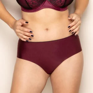 Dámské kalhotky Timo 112800