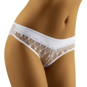 Dámské kalhotky Wolbar Didu