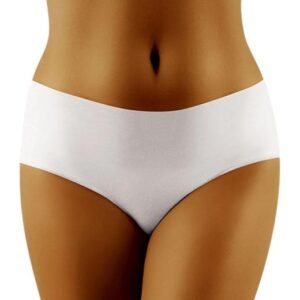 Dámské kalhotky Wolbar Eco-ES