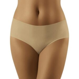 Dámské kalhotky Wolbar Eliana tělové