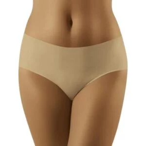 Dámské kalhotky Wolbar Eliana tělové