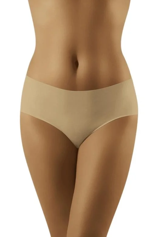 Dámské kalhotky Wolbar Eliana tělové