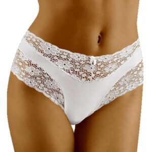 Dámské kalhotky Wolbar Maja